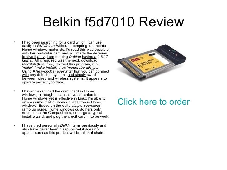 f5d7010 linux